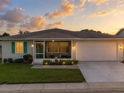 1816 MASTERS LANE