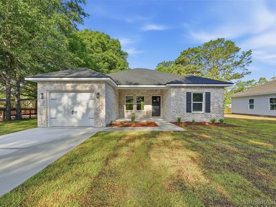 202 Brandi Ave