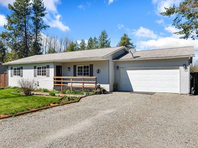 167 Jeffrey Dr
