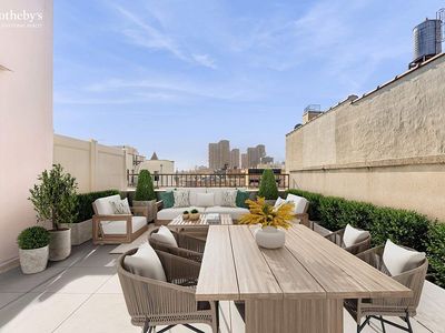 440 E 117th St APT 3A