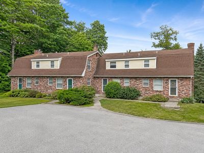 Property at 21 Old Colony Way #B2, Pittsford, VT