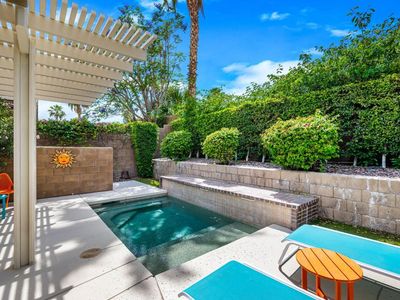 60179 Honeysuckle St