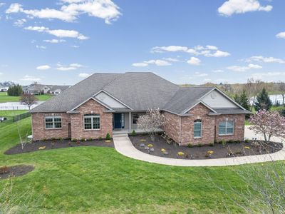 3620 Wakefield Dr