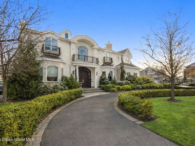 14 Ottavio Promenade