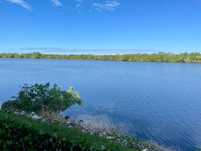 1165 Mainsail Dr UNIT 604