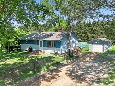 2271 335th Ln NE