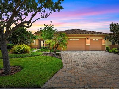 453 Sorrento Rd