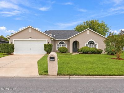 11197 ILLFORD Drive