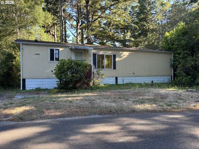 Property at 64 Outer Dr, Florence, OR