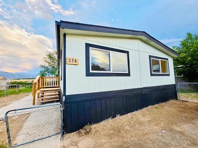 424 32nd Rd Trailer 248