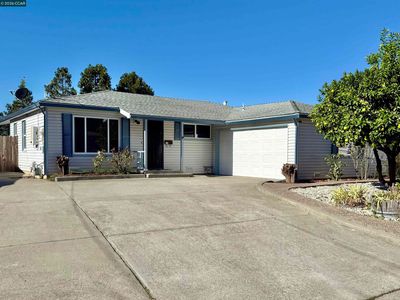 2808 Ruff Ave