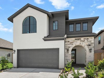 26823 Stardust Meadow Ct