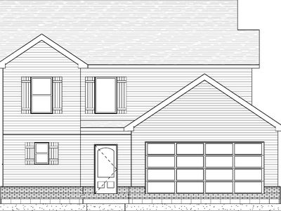 204 Persinger Pl Lot 204