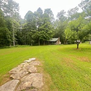 510 Ottmer Rd