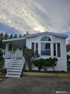 Property at 1 Circle Drive, Stonington, CT