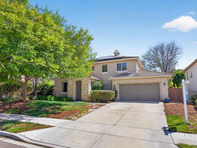16159 Cayenne Creek Pl