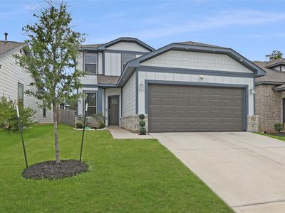 25391 Leather Leaf Ct