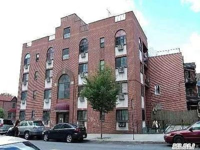 42-60 Colden Street #1B