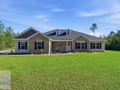 339 Vickers Rd SE
