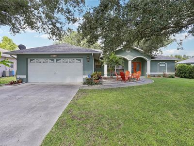 13711 Willow Bridge Dr