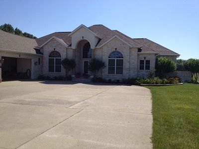 9924 N County Road 300 E
