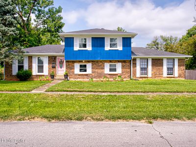 4430 Woodgate Ln