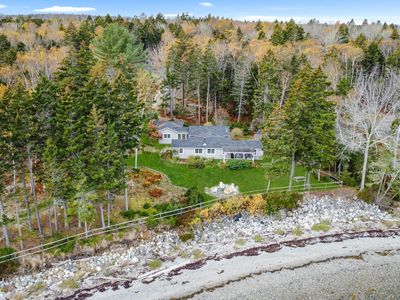 1578 Pripet Wood Lane