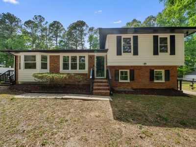 7221 Pilgrim Rd