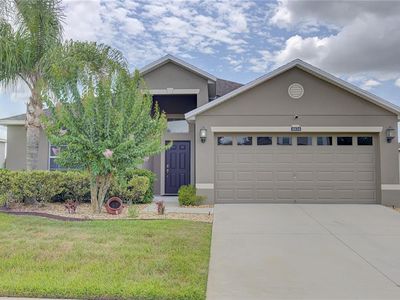 4834 Havilland Dr