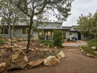 Property at 6 Oak Pl, Cedar Crest, NM