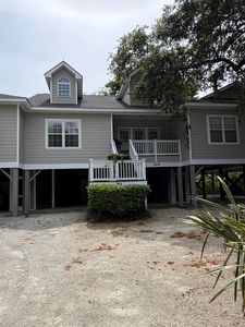 Property at 70 Seagrove Ct. #104, Pawleys Island, SC