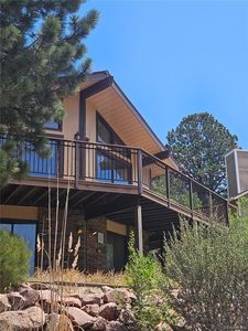 6520 Hawkeye Circle