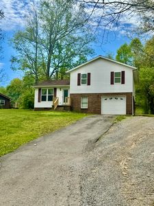 3 Bright Mountain Rd