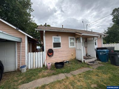 Property at 2335 Walnut Ave NE, Salem, OR
