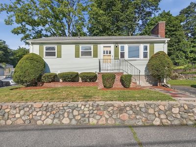 31 Eastern Ave