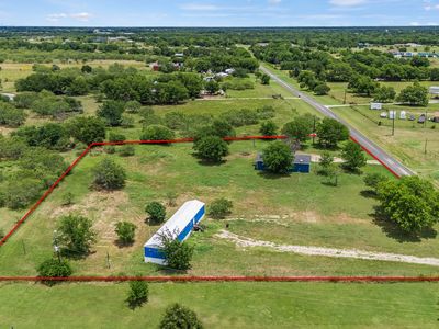 8726 County Road 2580