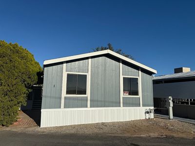 Property at 22601 Bear Valley Rd Space 1, Apple Valley, CA