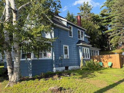 69 Maine Avenue