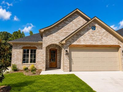 114 Kinley Loop