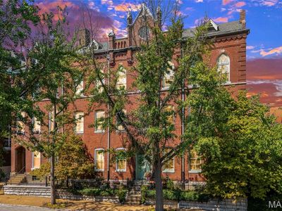 1621 S 11th St APT B
