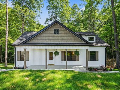 1475 Spann Rd