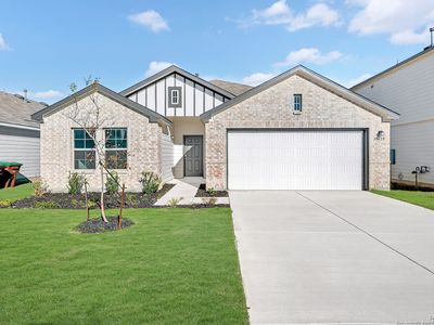 13639 Beebrush Saddle