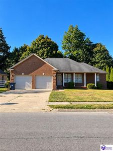 1406 Amanda Jo Dr
