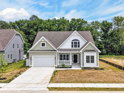 183 Galena Rd
