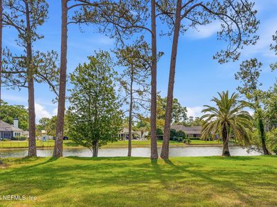 10702 CROSSWICKS Road