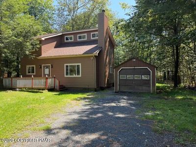 1023 Salamanca Dr