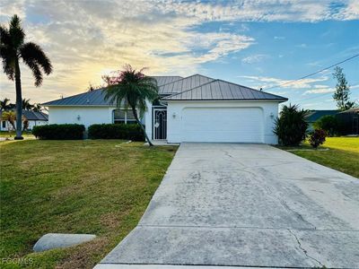 142 SW 34th Pl