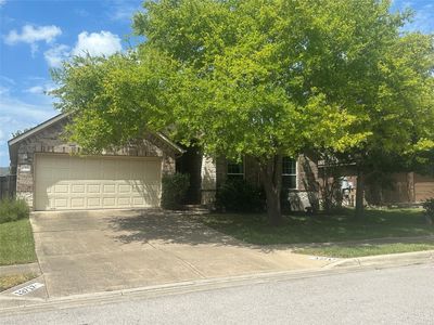 13717 Long Shadow Dr