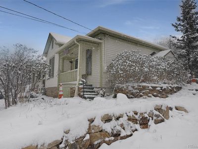 304 E 4th High Street