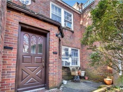 185 E Palisade Avenue #D6B